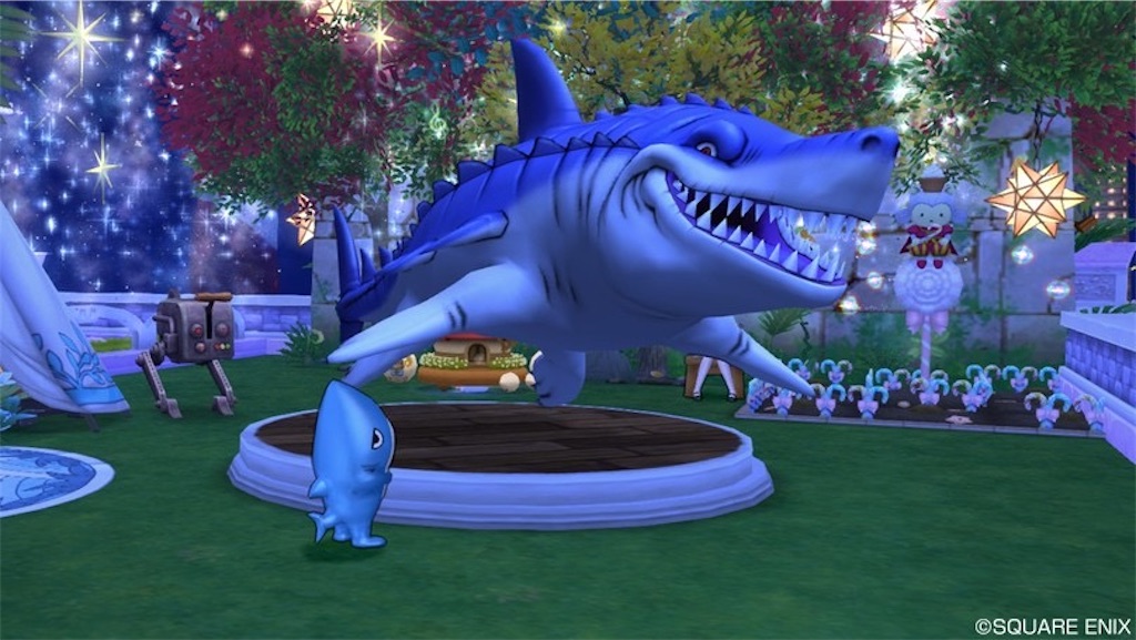 f:id:miyutetu:20210715234126j:image f:id:miyutetu:20210715234126j:image