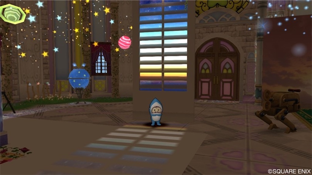 f:id:miyutetu:20210715234447j:image f:id:miyutetu:20210715234447j:image