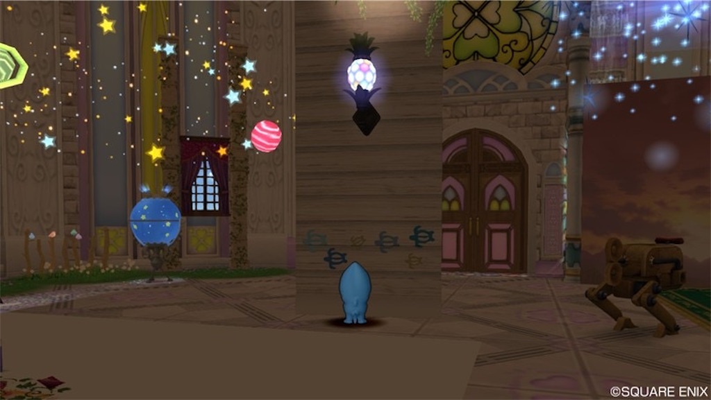 f:id:miyutetu:20210715234554j:image f:id:miyutetu:20210715234554j:image