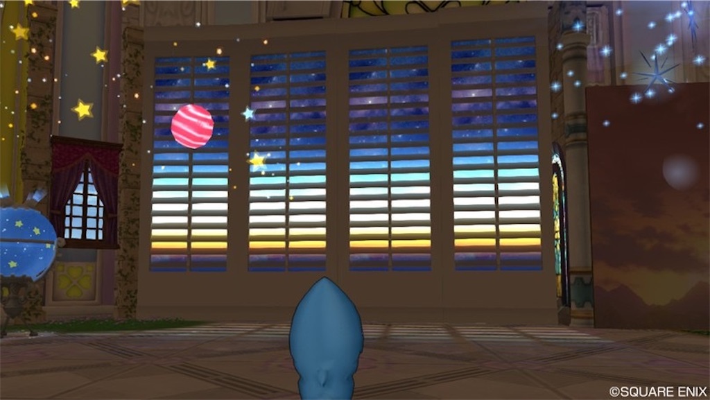 f:id:miyutetu:20210715234922j:image f:id:miyutetu:20210715234922j:image