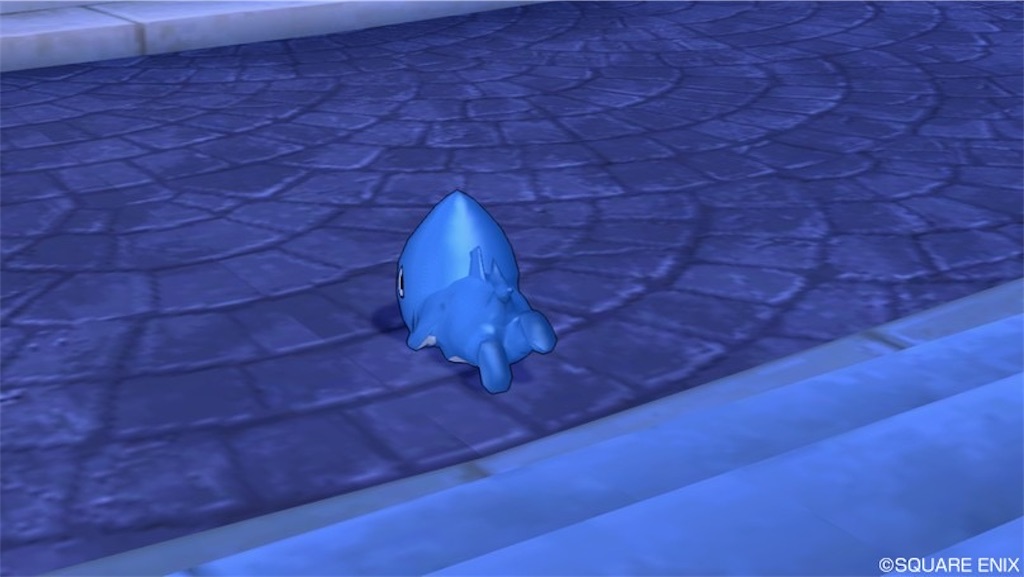 f:id:miyutetu:20210715235504j:image f:id:miyutetu:20210715235504j:image