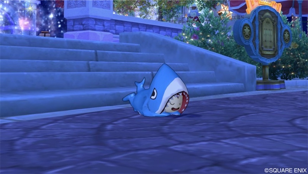 f:id:miyutetu:20210715235518j:image f:id:miyutetu:20210715235518j:image