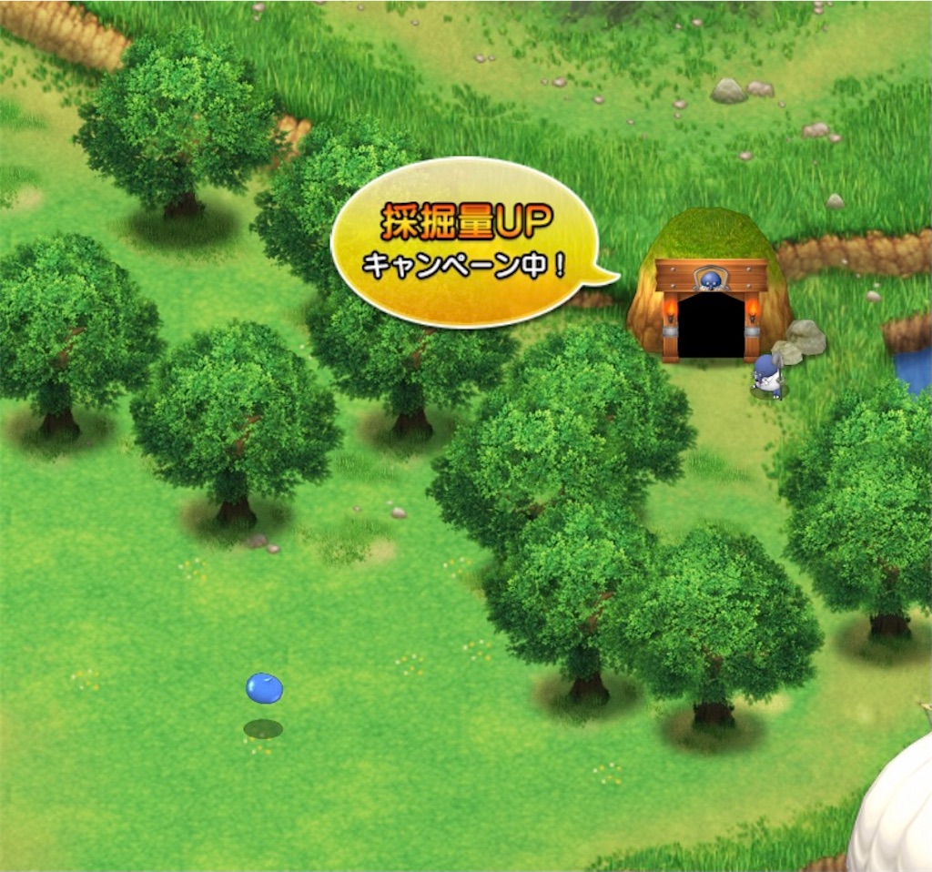 f:id:miyutetu:20210729110813j:image f:id:miyutetu:20210729110813j:image