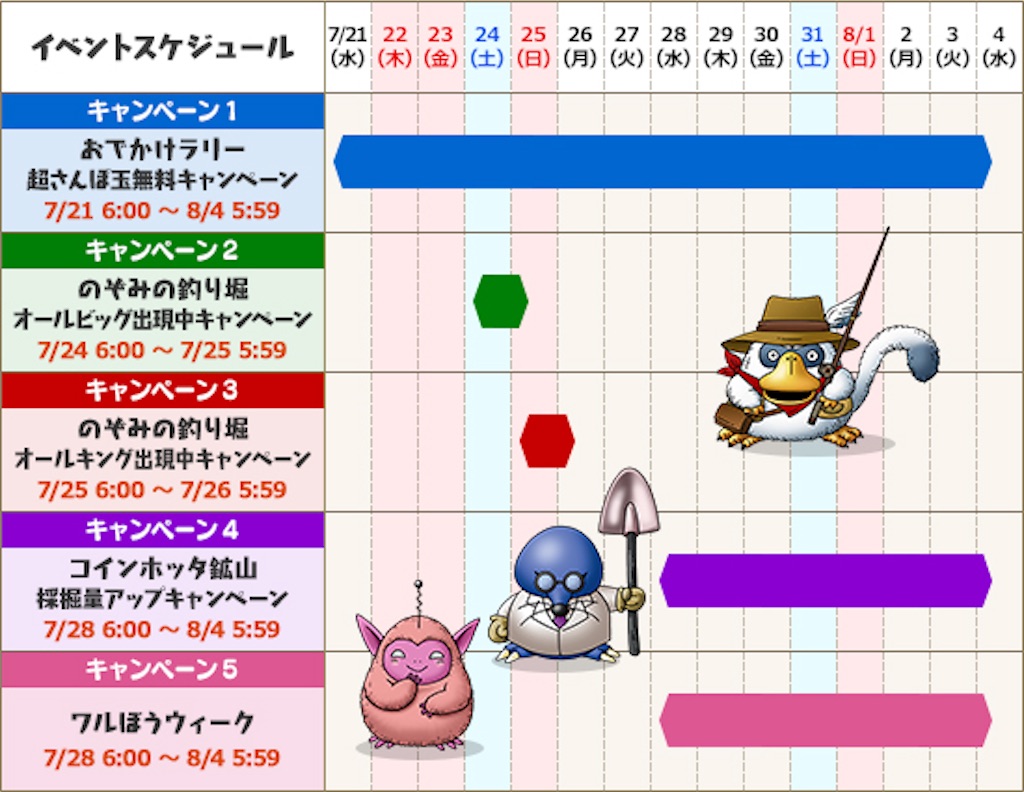 f:id:miyutetu:20210729112038j:image f:id:miyutetu:20210729112038j:image