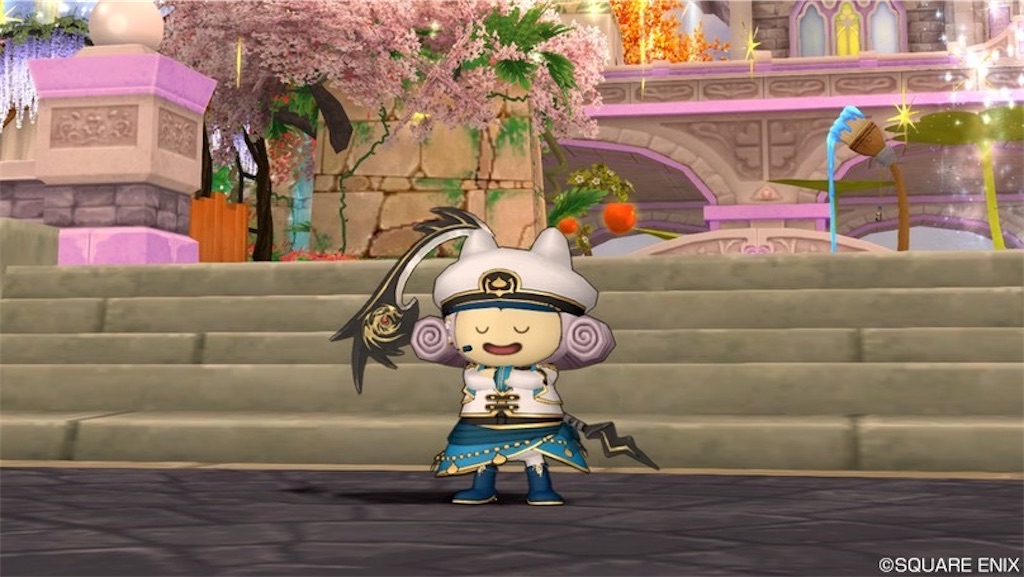 f:id:miyutetu:20210729183820j:image f:id:miyutetu:20210729183820j:image