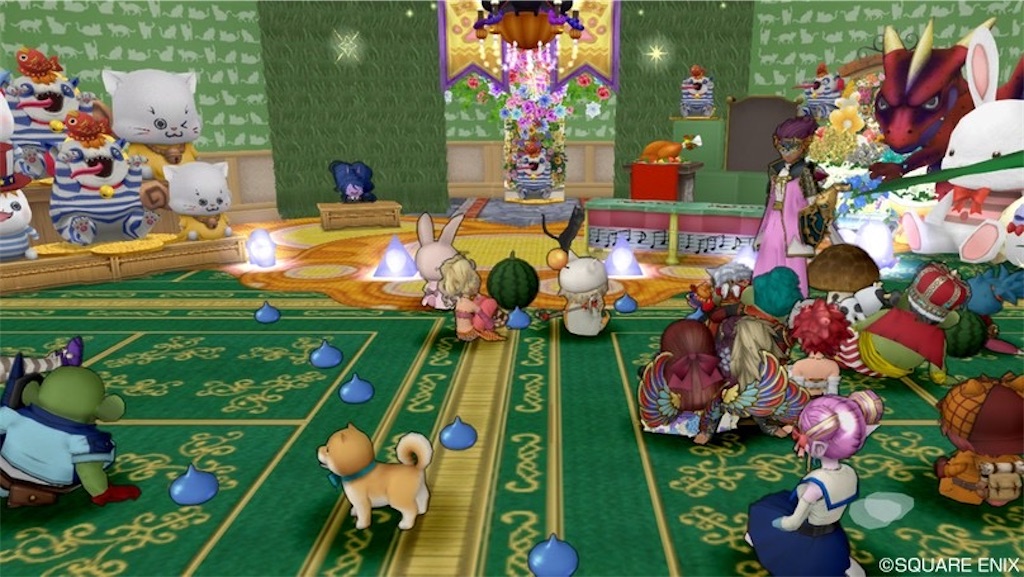 f:id:miyutetu:20210729224224j:image f:id:miyutetu:20210729224224j:image