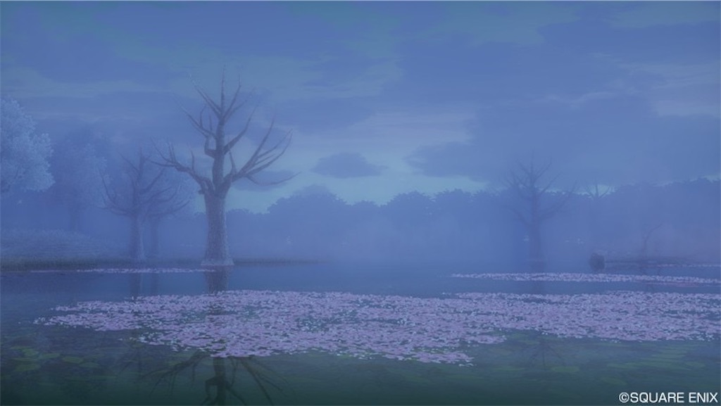 f:id:miyutetu:20210807121756j:image