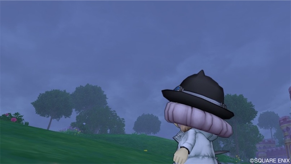 f:id:miyutetu:20210807233633j:image