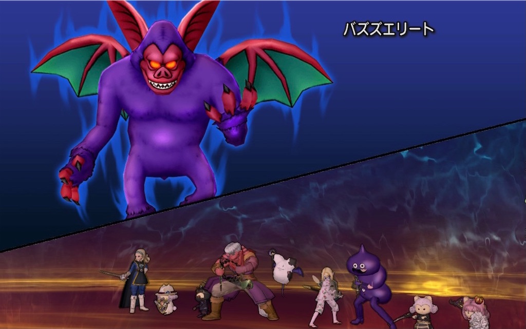 f:id:miyutetu:20210807234042j:image