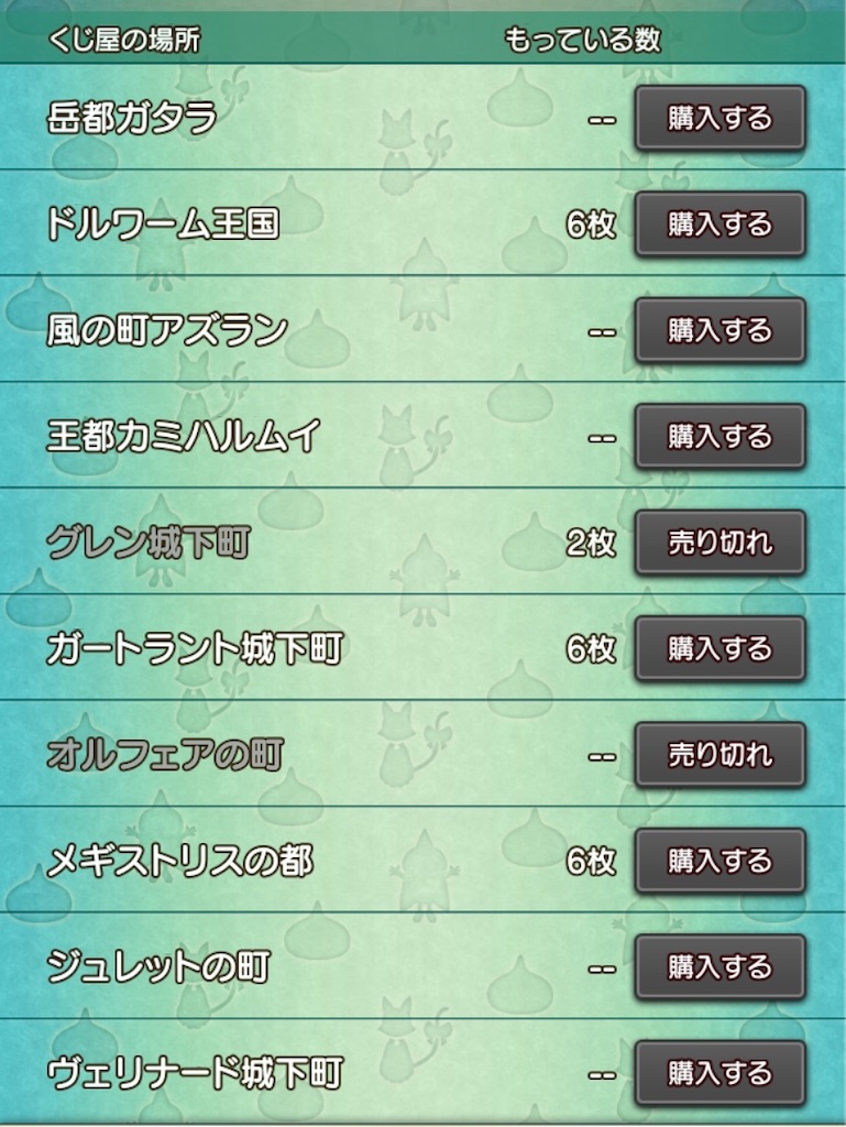 f:id:miyutetu:20210811235624j:image