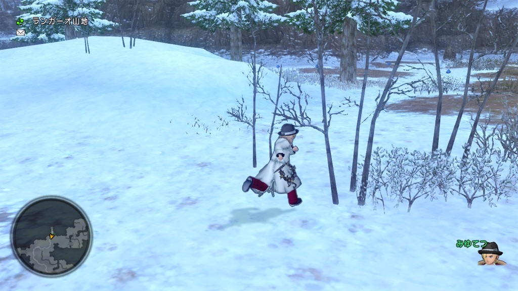 f:id:miyutetu:20210821003738j:image