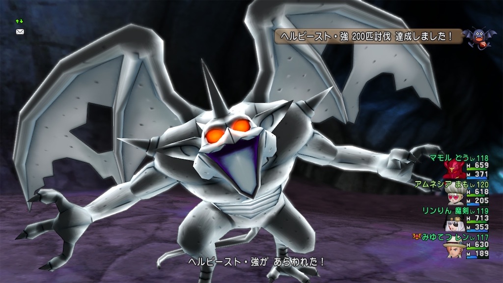 f:id:miyutetu:20210821005731j:image