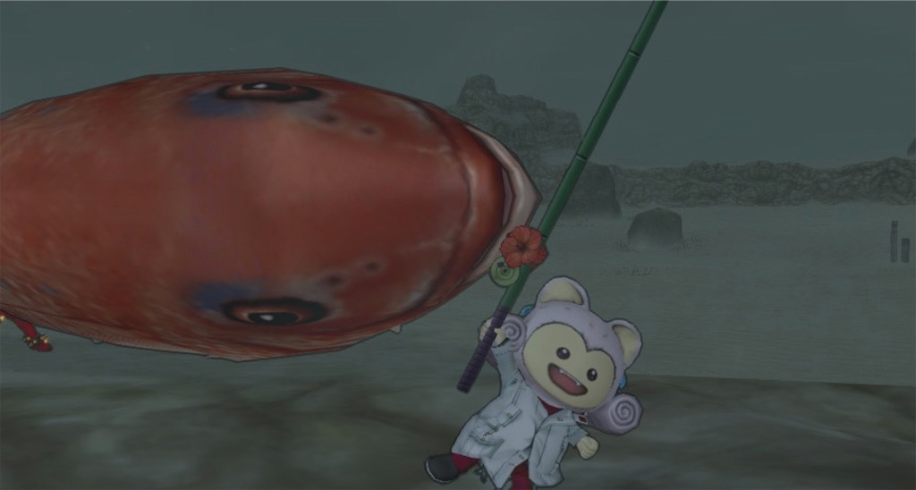 f:id:miyutetu:20210930231133j:image f:id:miyutetu:20210930231133j:image