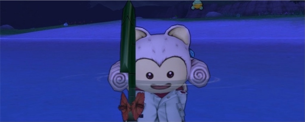 f:id:miyutetu:20210930231443j:image f:id:miyutetu:20210930231443j:image