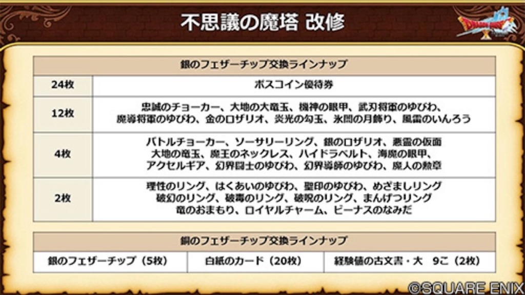 f:id:miyutetu:20211023143908j:image f:id:miyutetu:20211023143908j:image