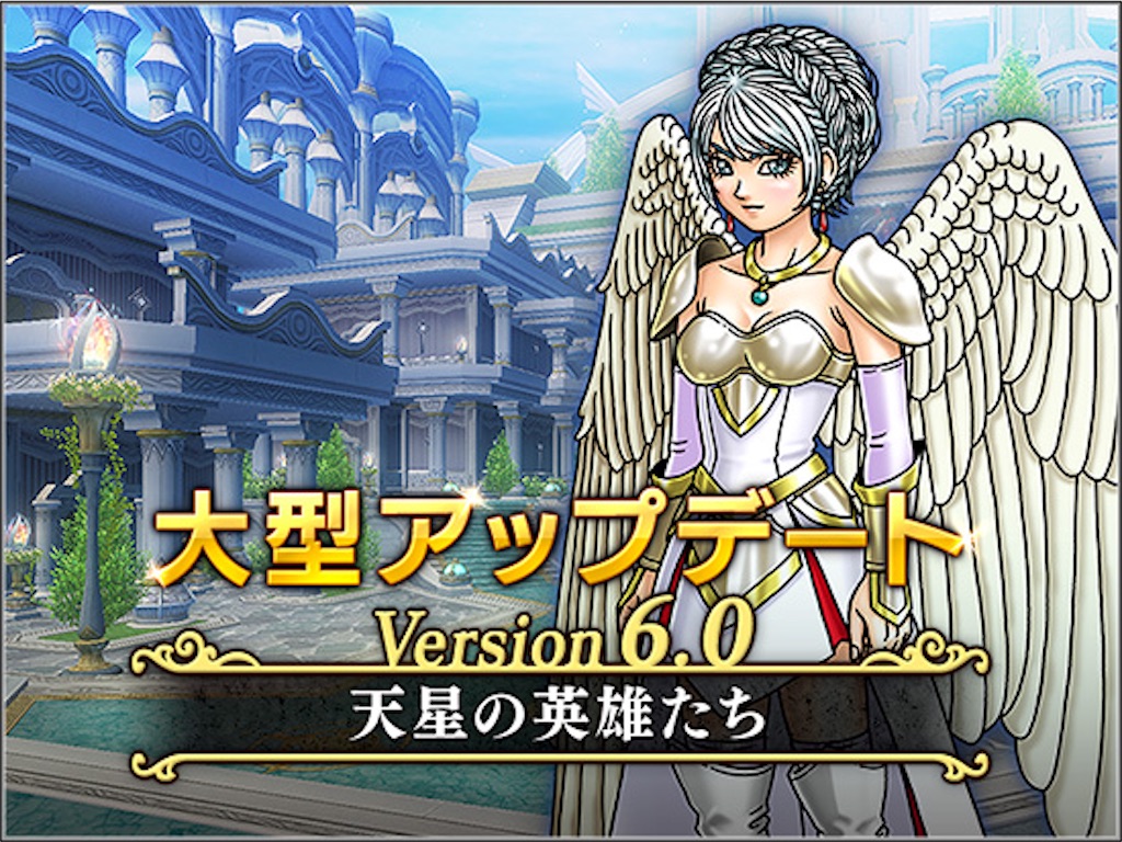 f:id:miyutetu:20211105112956j:image f:id:miyutetu:20211105112956j:image