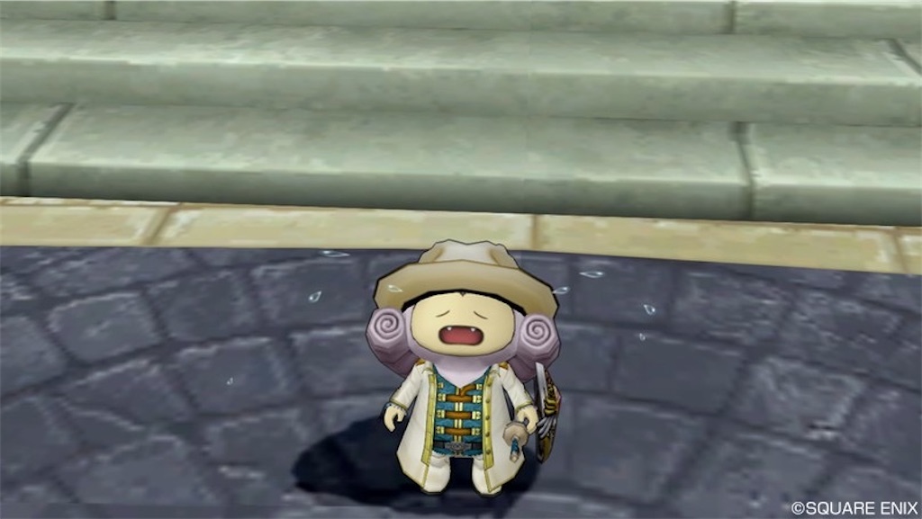 f:id:miyutetu:20211105115026j:image f:id:miyutetu:20211105115026j:image