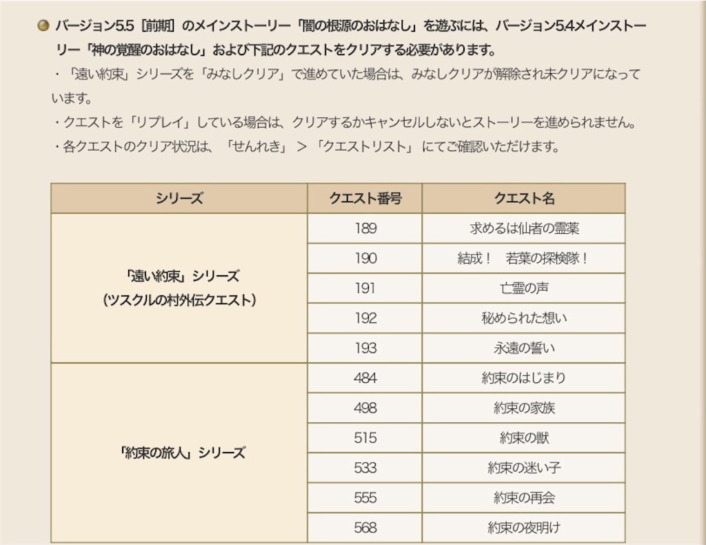 f:id:miyutetu:20211108091759j:image