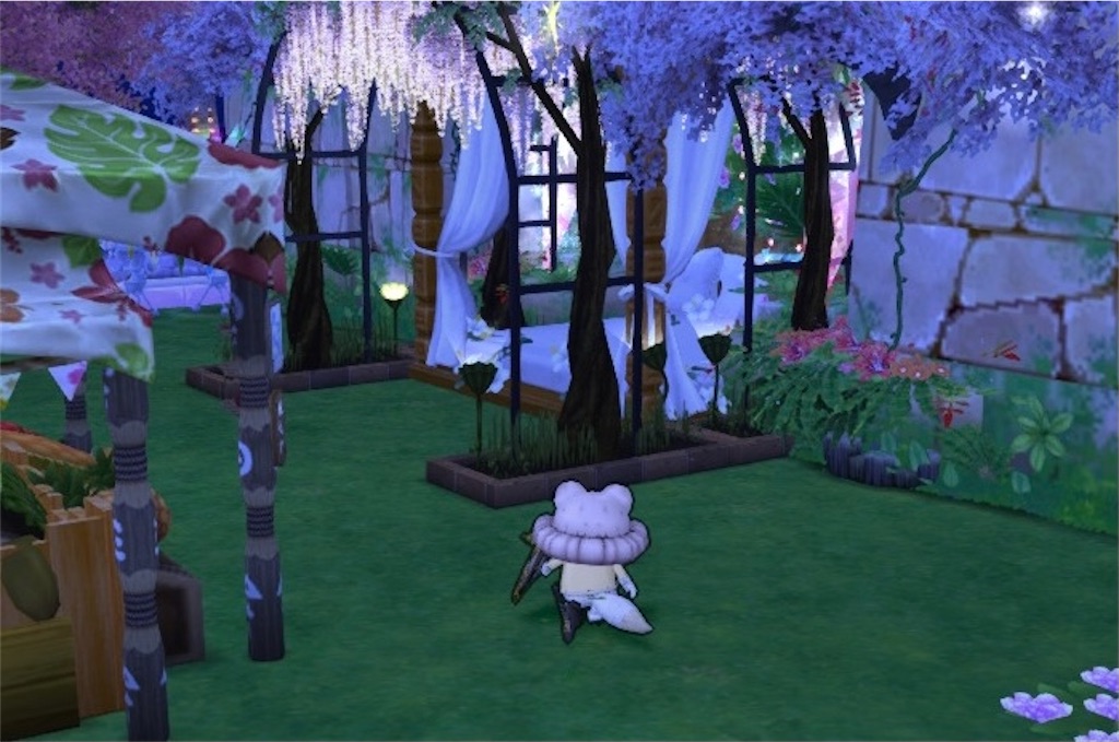 f:id:miyutetu:20211108225744j:image