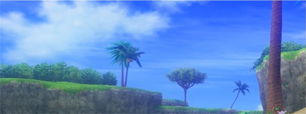 f:id:miyutetu:20211113171334j:image f:id:miyutetu:20211113171334j:image