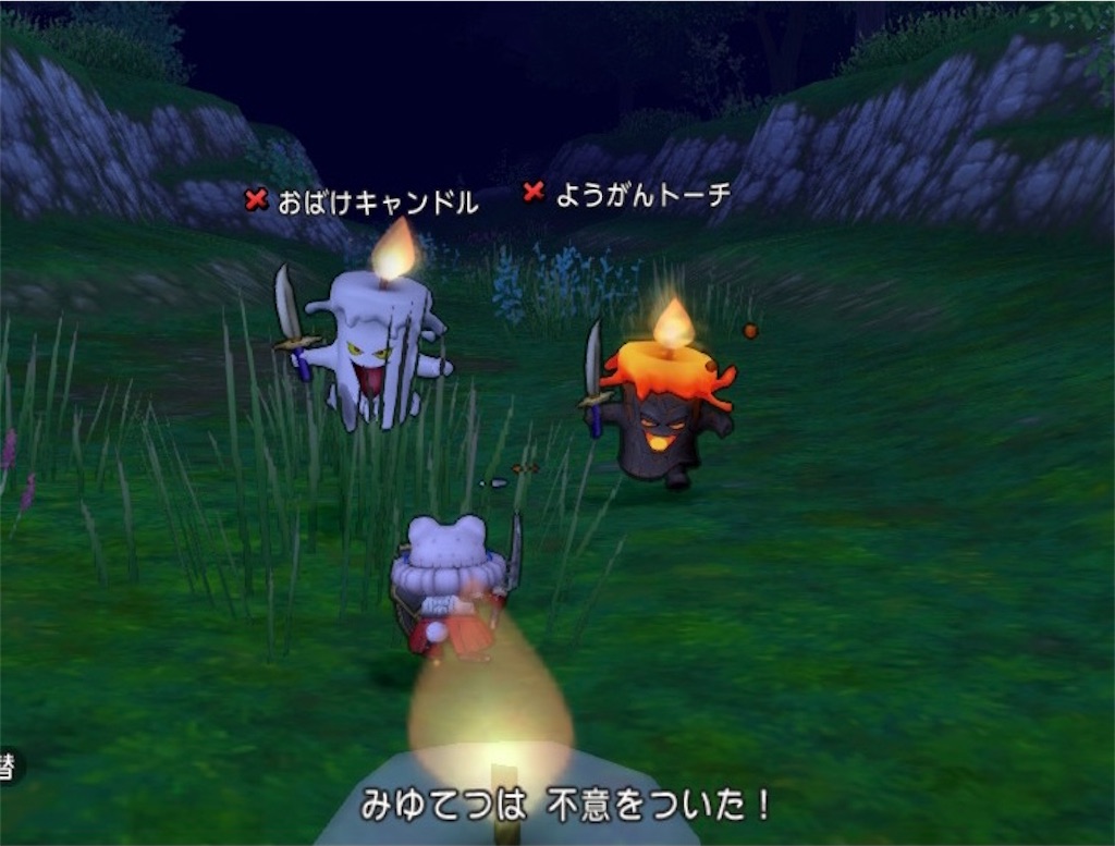 f:id:miyutetu:20211114001743j:image f:id:miyutetu:20211114001743j:image