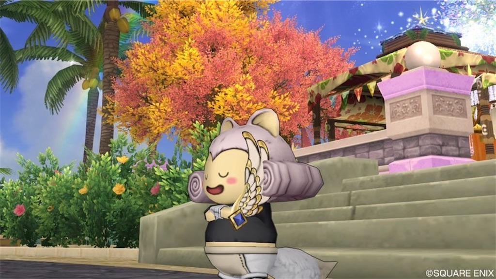 f:id:miyutetu:20211118213255j:image f:id:miyutetu:20211118213255j:image