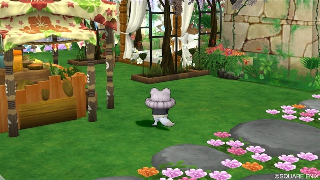 f:id:miyutetu:20211124221702j:image f:id:miyutetu:20211124221702j:image
