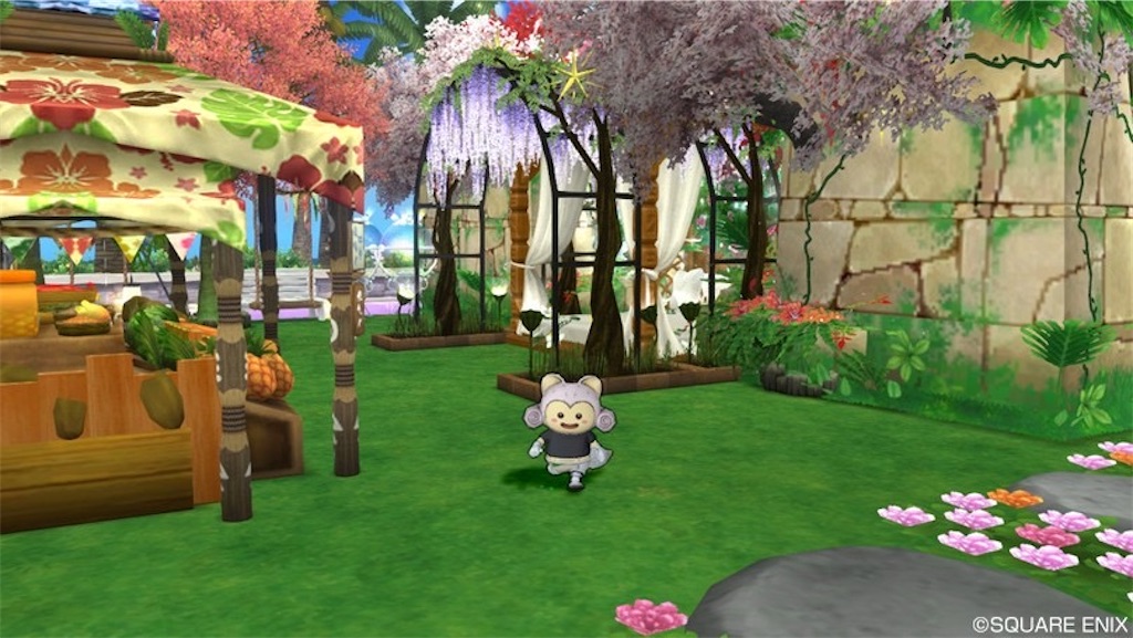 f:id:miyutetu:20211124221711j:image f:id:miyutetu:20211124221711j:image