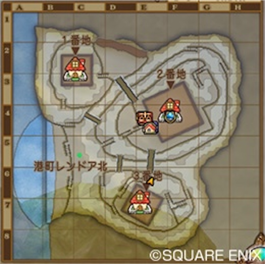 f:id:miyutetu:20211125112322j:image
