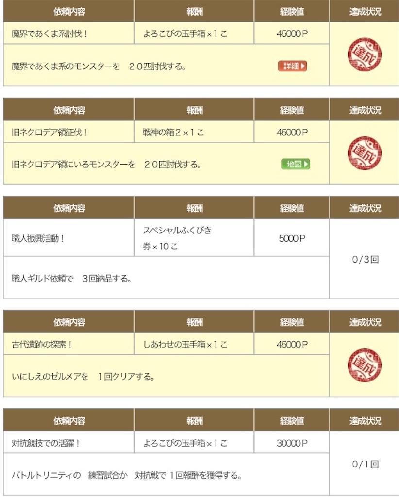 f:id:miyutetu:20211126100659j:image