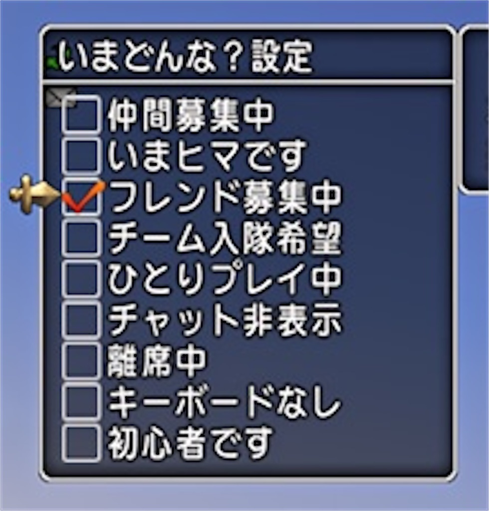 f:id:miyutetu:20211209114416j:image f:id:miyutetu:20211209114416j:image