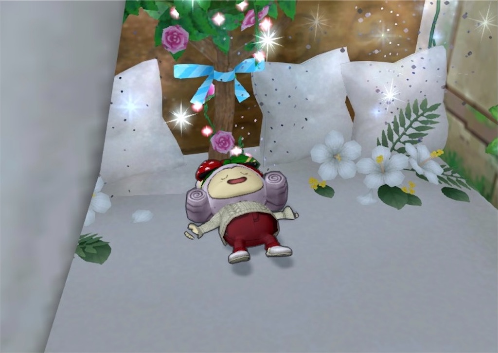 f:id:miyutetu:20220308095952j:image f:id:miyutetu:20220308095952j:image