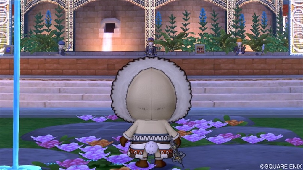 f:id:miyutetu:20220308100510j:image f:id:miyutetu:20220308100510j:image