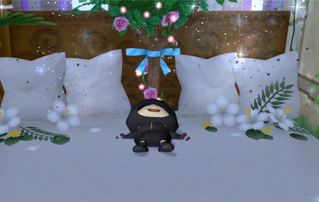 f:id:miyutetu:20220308101014j:image f:id:miyutetu:20220308101014j:image