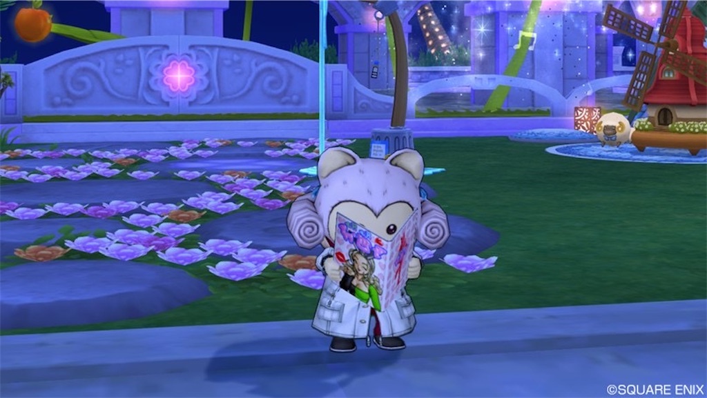 f:id:miyutetu:20220308101446j:image f:id:miyutetu:20220308101446j:image