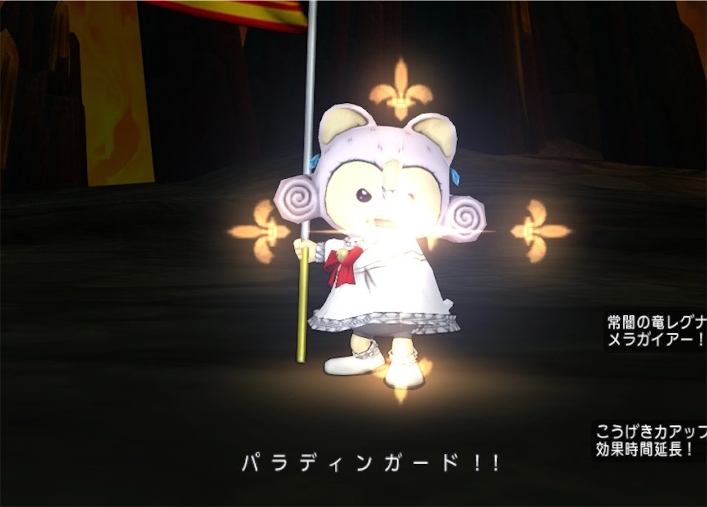 f:id:miyutetu:20220308102020j:image f:id:miyutetu:20220308102020j:image