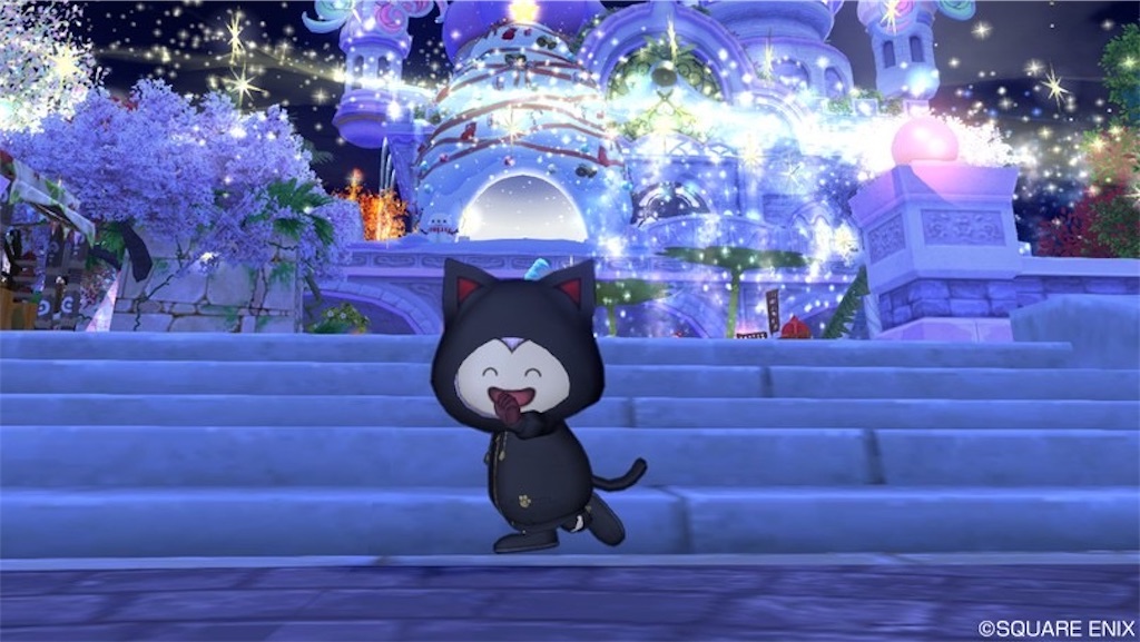 f:id:miyutetu:20220308102422j:image f:id:miyutetu:20220308102422j:image