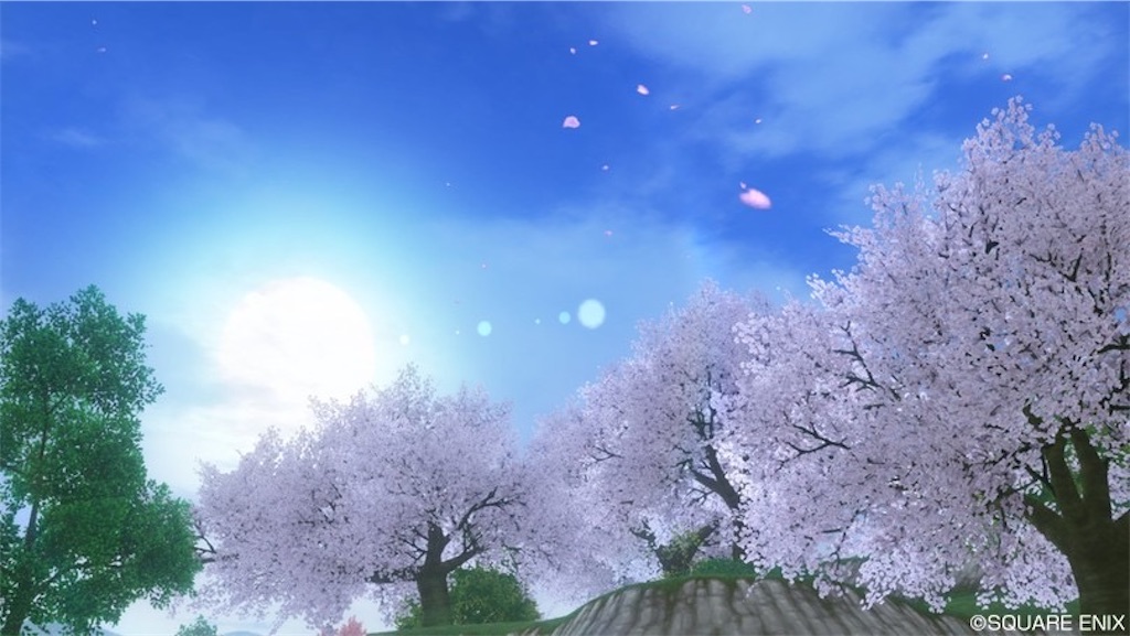 f:id:miyutetu:20220308103013j:image f:id:miyutetu:20220308103013j:image