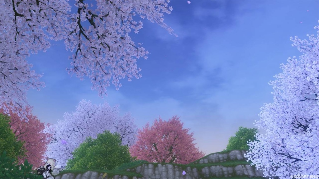 f:id:miyutetu:20220408123008j:image f:id:miyutetu:20220408123008j:image