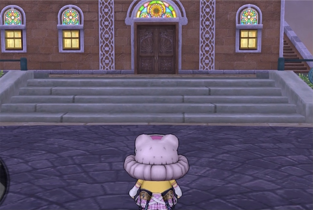 f:id:miyutetu:20220408232056j:image f:id:miyutetu:20220408232056j:image