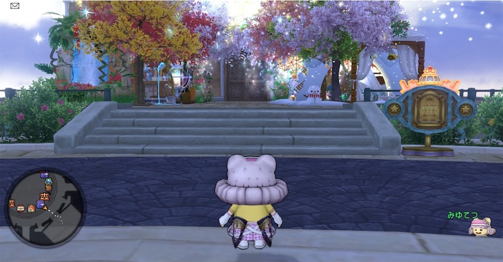 f:id:miyutetu:20220408232147j:image f:id:miyutetu:20220408232147j:image