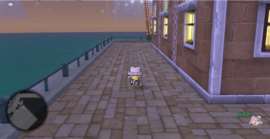 f:id:miyutetu:20220408232331j:image f:id:miyutetu:20220408232331j:image