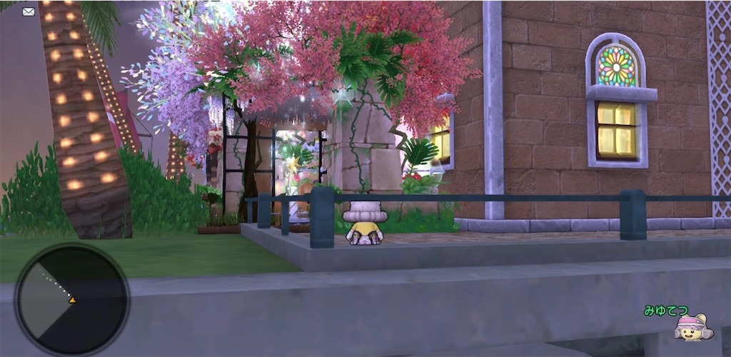 f:id:miyutetu:20220408232450j:image f:id:miyutetu:20220408232450j:image