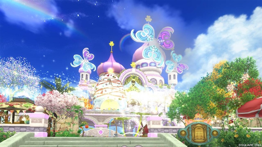 f:id:miyutetu:20220408233033j:image f:id:miyutetu:20220408233033j:image