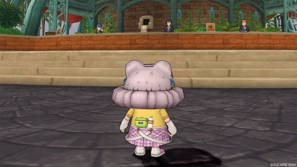 f:id:miyutetu:20220408233221j:image f:id:miyutetu:20220408233221j:image