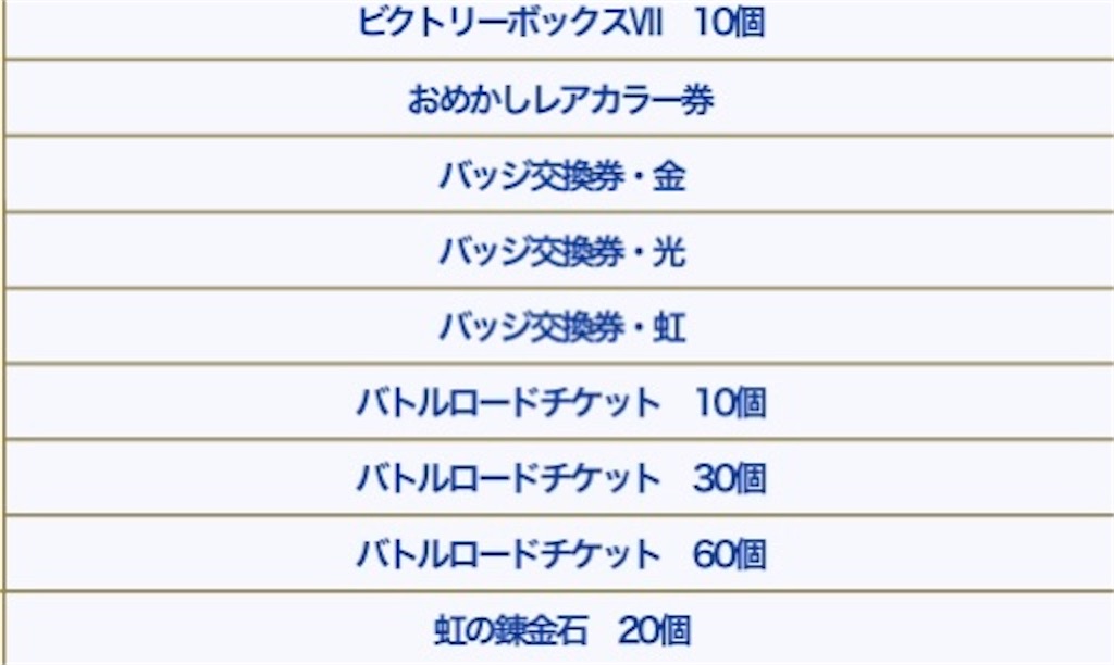 f:id:miyutetu:20220413224411j:image