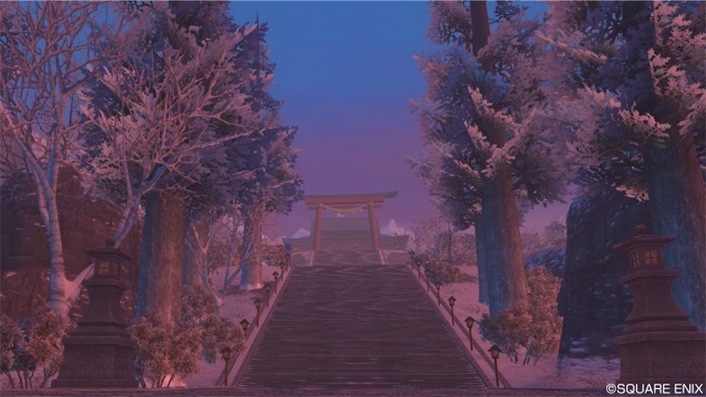 f:id:miyutetu:20220422172704j:image