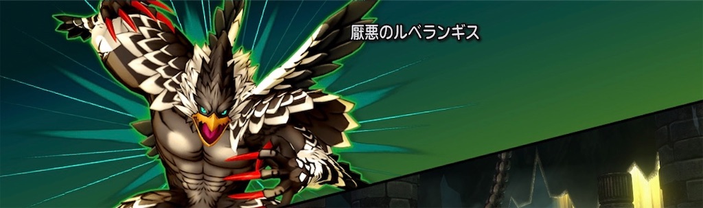 f:id:miyutetu:20220515181219j:image