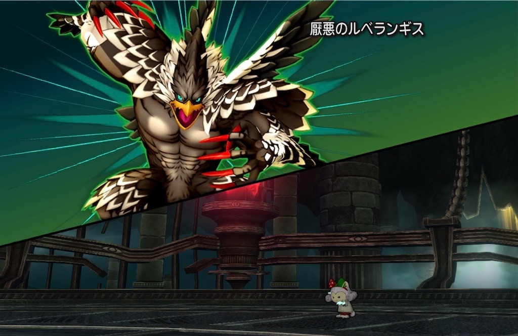 f:id:miyutetu:20220528204921j:image