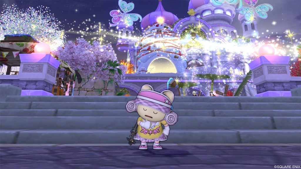 f:id:miyutetu:20220528205142j:image